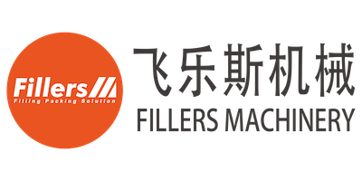 Fillers Machinery